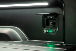 6c27f642-rivian-unveils-r1t-electric-truck-25