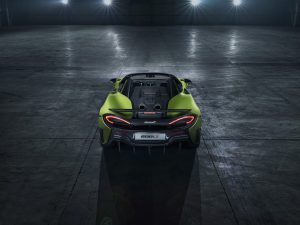 6cd4ccea-mclaren-600lt-spider-unveiled-2