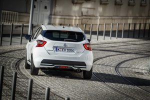 6cfb0b60-2019-nissan-micra-n-sport-25