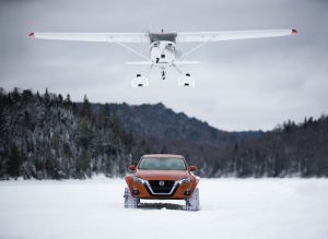 6d534e17-nissan-altima-te-awd-21