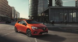 6d77062b-2020-renault-clio-exterior-10