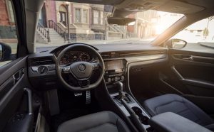 6e6210fe-2020-vw-passat-detroit-unveiling-28