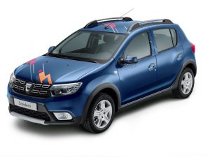 6fa4c28f-2018-dacia-sandero-very-limited-edition-10