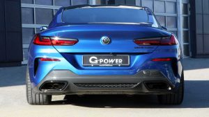 6fc57c8e-g-power-bmw-m850i-6