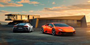 701a0010-2020-lamborghini-huracan-evo-unveiled-2