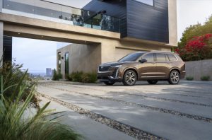 705d6887-2020-cadillac-xt6-1