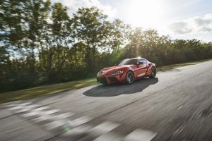 70a09fdf-2020-toyota-gr-supra-30