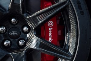 70fa20ac-2020-ford-mustang-shelby-gt500-14