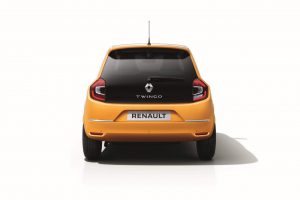 71d55d81-2019-renault-twingo-facelift-5