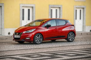 71e6d058-2019-nissan-micra-xtronic-24