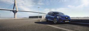 72330c68-2020-renault-clio-exterior-23