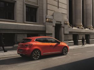 726ffee6-2020-renault-clio-exterior-5