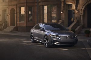 72f70944-2020-vw-passat-detroit-unveiling-22