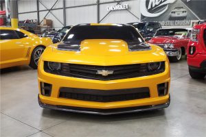 739e80f2-bumblebee-camaro-auction-5
