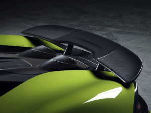 73bce9b9-mclaren-600lt-spider-unveiled-11