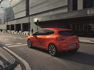 73f1053f-2020-renault-clio-exterior-4