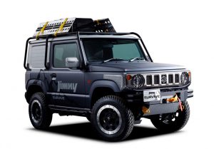 741c15c5-suzuki-jimny-survive-concept