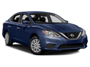 75130eb9ff0bbe2061909ab0c0b25444