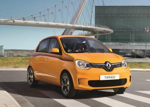 7513b7e2-2019-renault-twingo-facelift-40