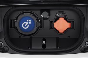 757ad8d4-2019_nissan_leaf_plus_13