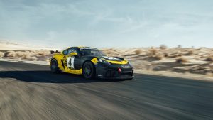 761e8158-porsche-718-cayman-gt4-clubsport-7