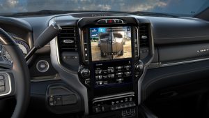 76c34341-2019-ram-2500-and-3500-hd-interior-12