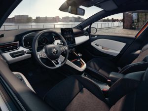 770a3661-2020-renault-clio-interior-7