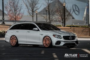 7819a07c-mercedes-amg-e63-s-estate-tuning-5