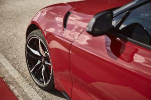 788a344a-2020-toyota-gr-supra-35