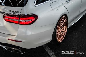 795a1b3c-mercedes-amg-e63-s-estate-tuning-9