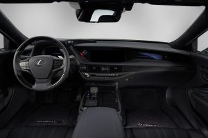 798a23fe-lexus-tri-p4-automated-driving-test-vehicle-2
