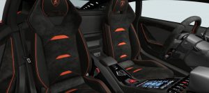 798d0118-2020-lamborghini-huracan-evo-unveiled-7