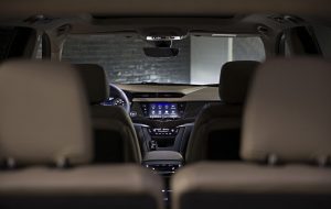 7a0a22b8-2020-cadillac-xt6-10