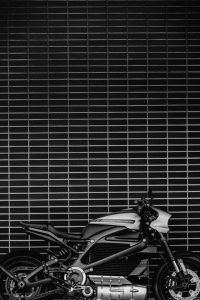 7aa13d9b-harley-davidson-livewire-39