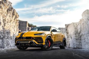 7c9c30ec-lamborghini-urus-tunin-manhart-2