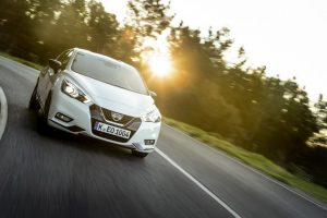 7cc512f7-2019-nissan-micra-n-sport-15