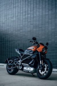 7df0d6cc-harley-davidson-livewire-22