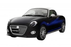 7e04ac80-daihatsu-copen-cero-sports-premium-concept-2