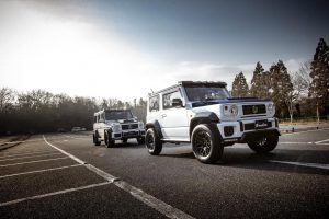 7e41de0f-liberty-walk-suzuki-jimny-mercedes-g-class-2