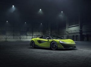 7e6d5bf3-mclaren-600lt-spider-unveiled-1