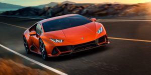 7e6f9f11-2020-lamborghini-huracan-evo-unveiled-4