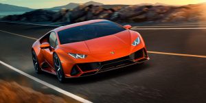 7e6f9f11-2020-lamborghini-huracan-evo-unveiled-4