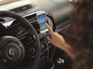 7f25381d-2019-renault-twingo-facelift-23