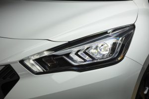 7f6887d2-2019-nissan-micra-n-sport-38