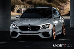 81450900-mercedes-amg-e63-s-estate-tuning-7
