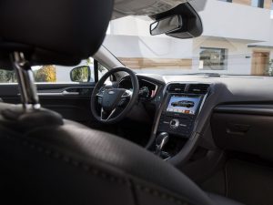 81bc1826-2020-ford-mondeo-hybrid-wagon-13