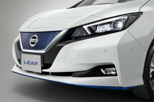 8257453f-2019_nissan_leaf_plus_09