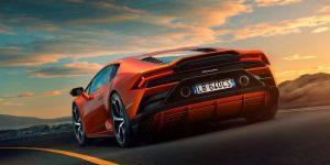 8314abe2-2020-lamborghini-huracan-evo-unveiled-3