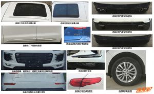 8341b38d-zotye-sr9-porsche-macan-clone-facelift-3