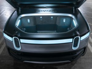 83c3d0e9-rivian-unveils-r1t-electric-truck-27